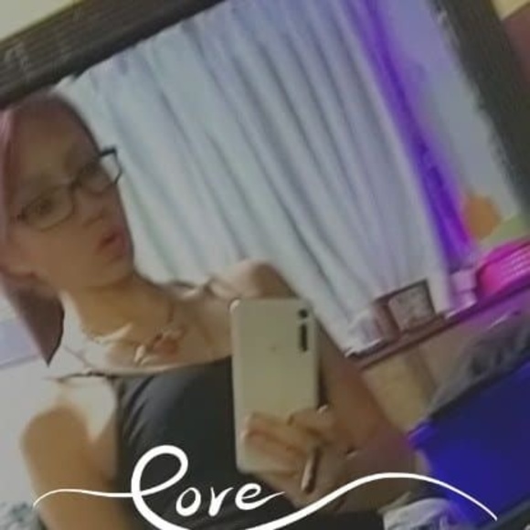 Meet your Posher, Charlie - Picture 1 of 1